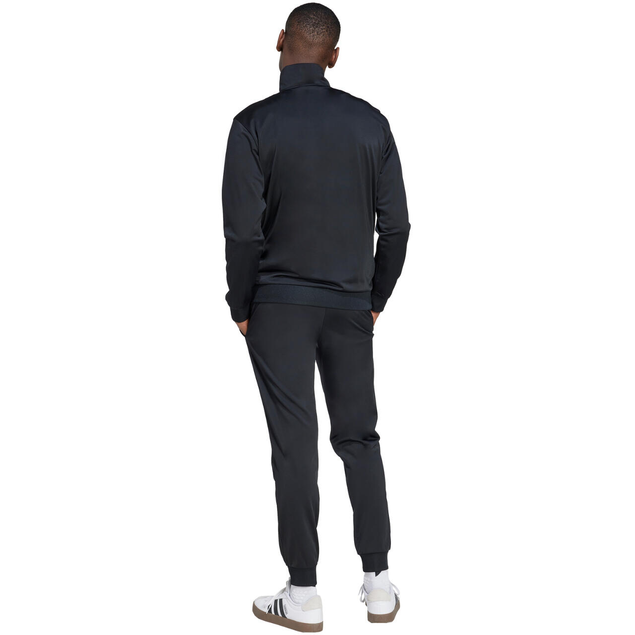 Veste de survêtement adidas 5/7