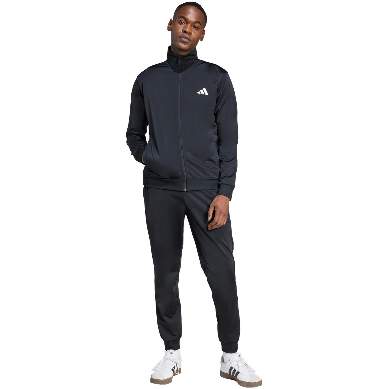 ADIDAS picture