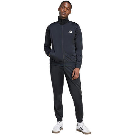 Survêtement complet Adidas modèle KB5269 pour homme