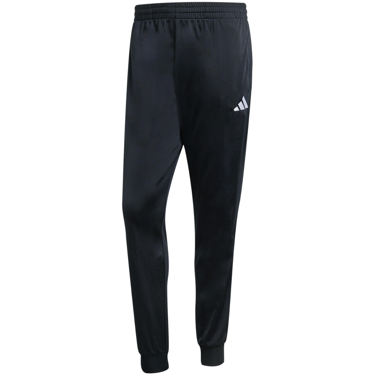 Veste de survêtement adidas 4/7