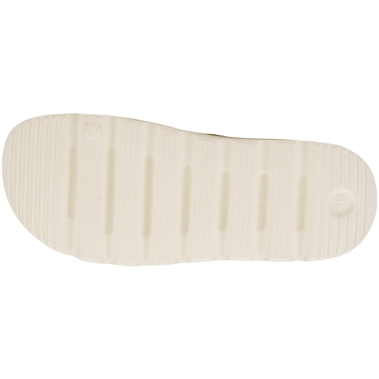Coqui Damen Flip-Flops CoquiAir 5/5