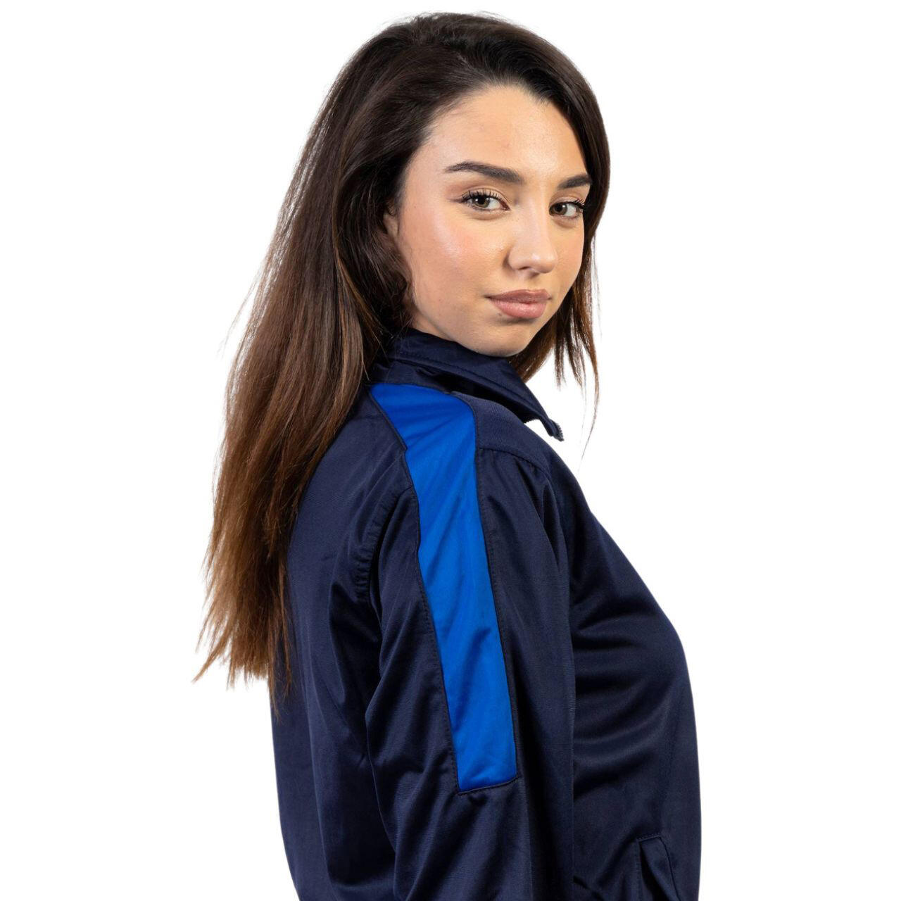 Conjunto Esportivo Givova Tuta Revolution 6/6