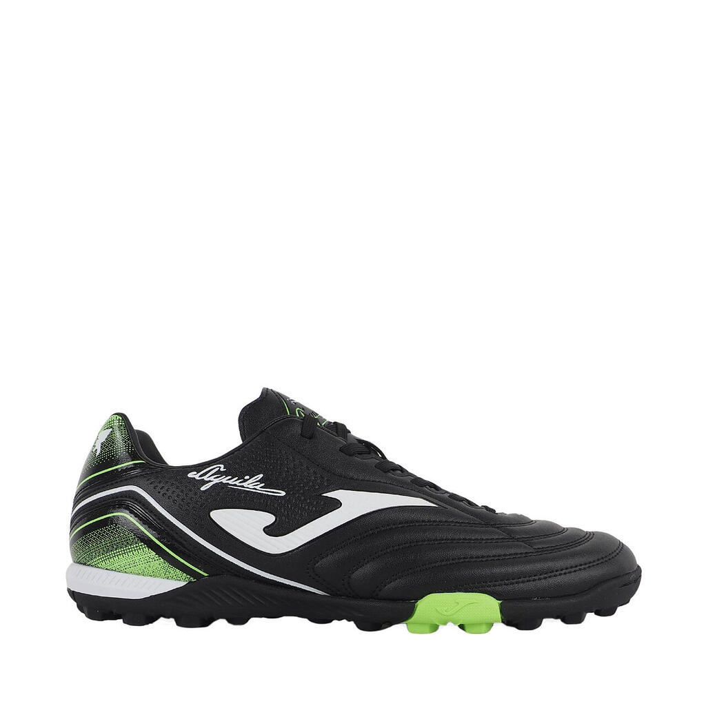 Joma Aguila TF Football Shoes for Men