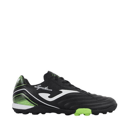 Chaussures de football homme Joma Aguila TF