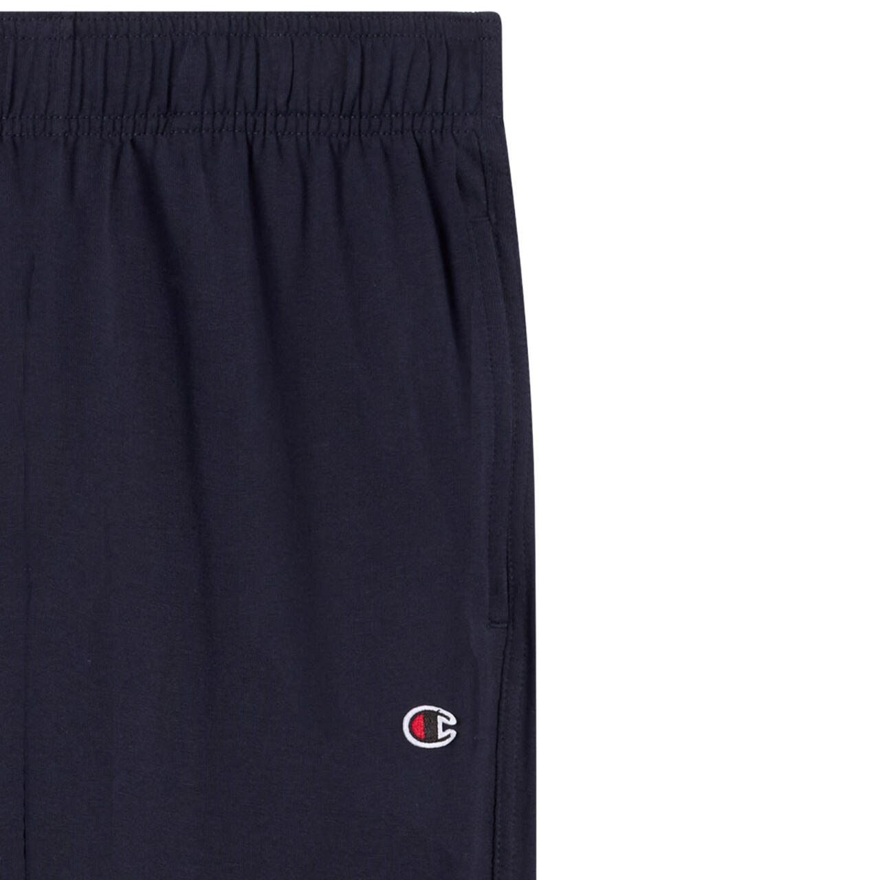 Pantalon Champion Rib Cuff Adulte 5/6