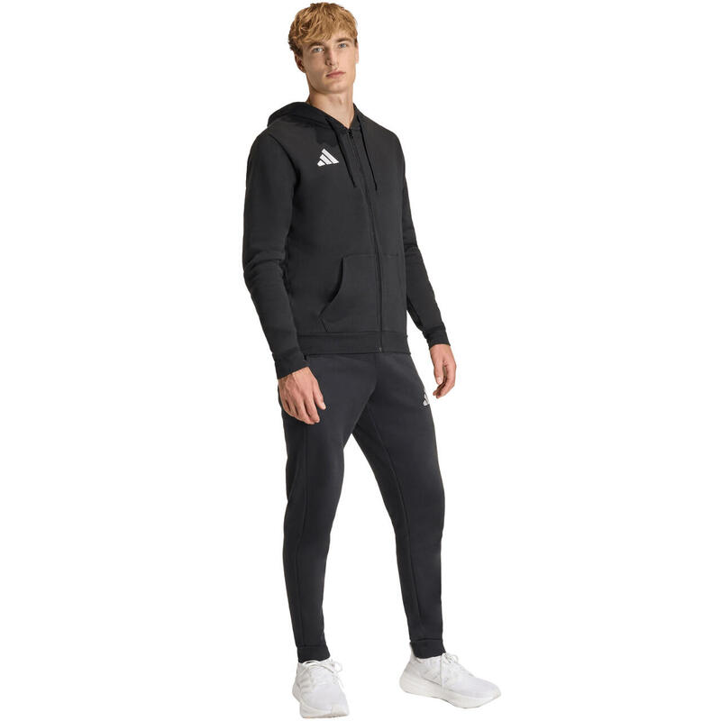Hanorac Entrada26 Full Zip
