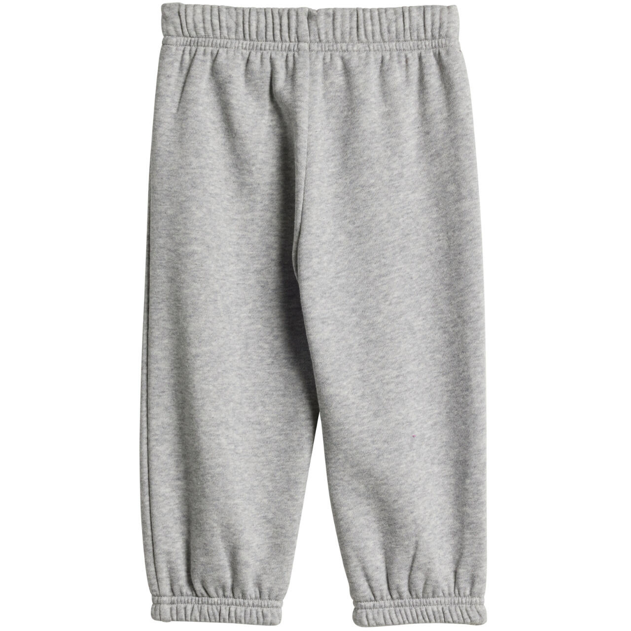 Dres Essentials Kids 6/13
