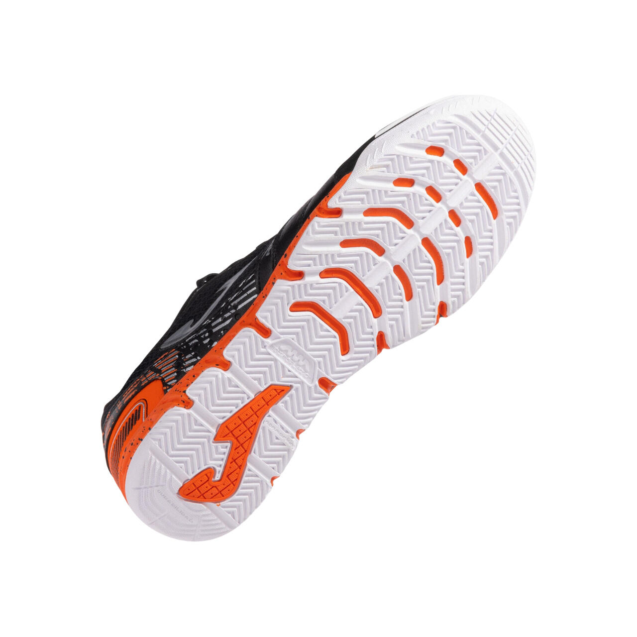 Zaalvoetbalschoenen Joma model MUNW2501IN voor mannen 6/6