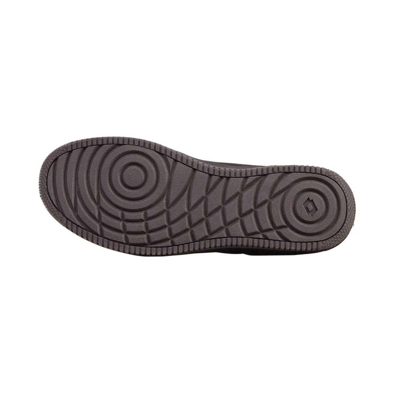 Chaussures universel hommes Lotto Paliot Fur 6/6