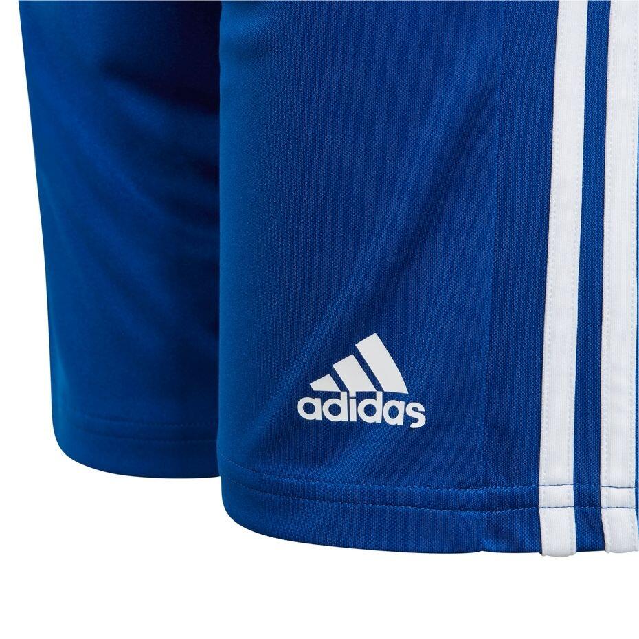 Shorts Adidas Sport Squad 21 Sho Y Kind 6/6