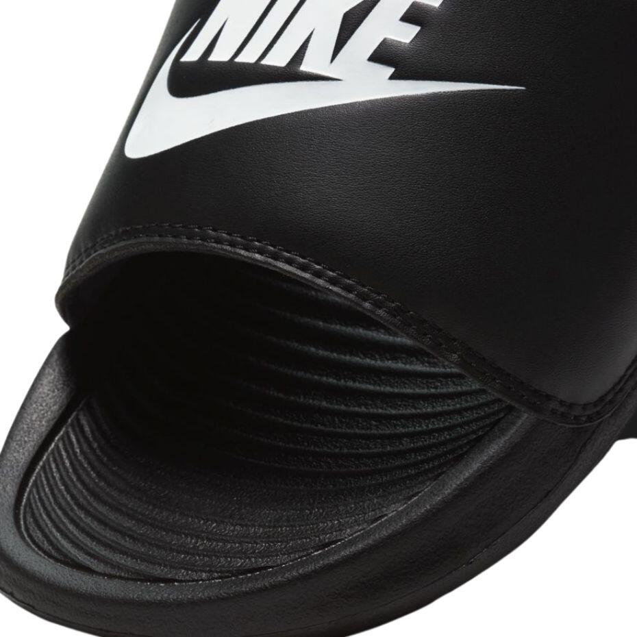 NIKE Victori One Slide Damen-Flip-Flops - schlichtes Modell 6/6