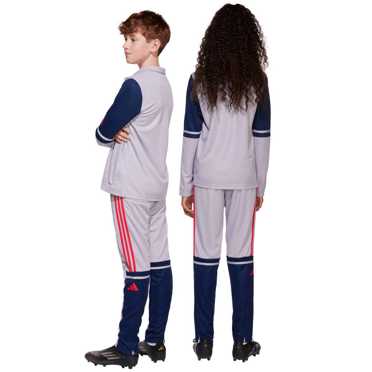 adidas Kinder Trainingshose Squadra 25 6/6