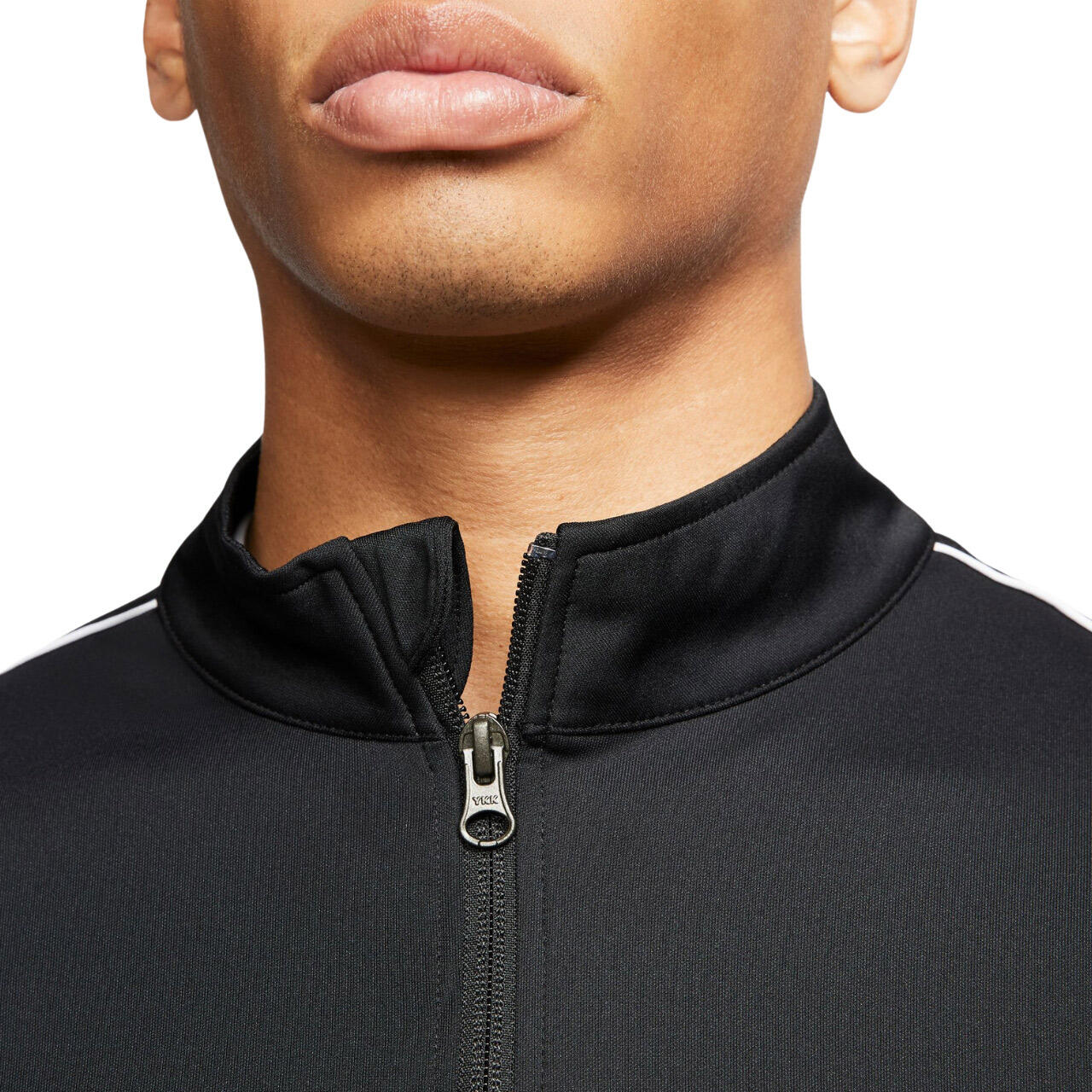 Veste De Survêtement DRY PARK Homme (Noir) 6/6
