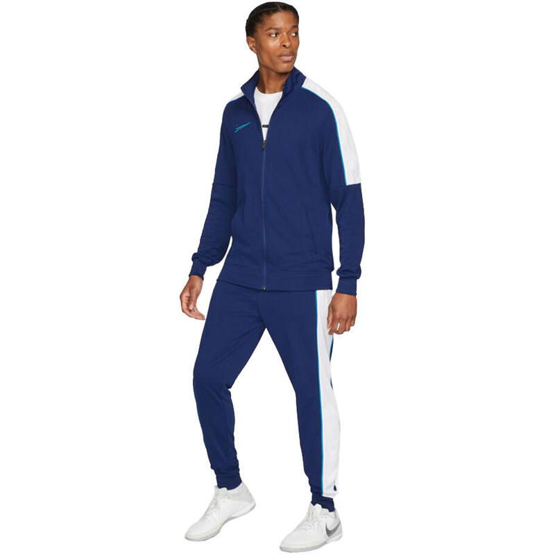 Jacheta De Pistă |655| Nike Bărbați