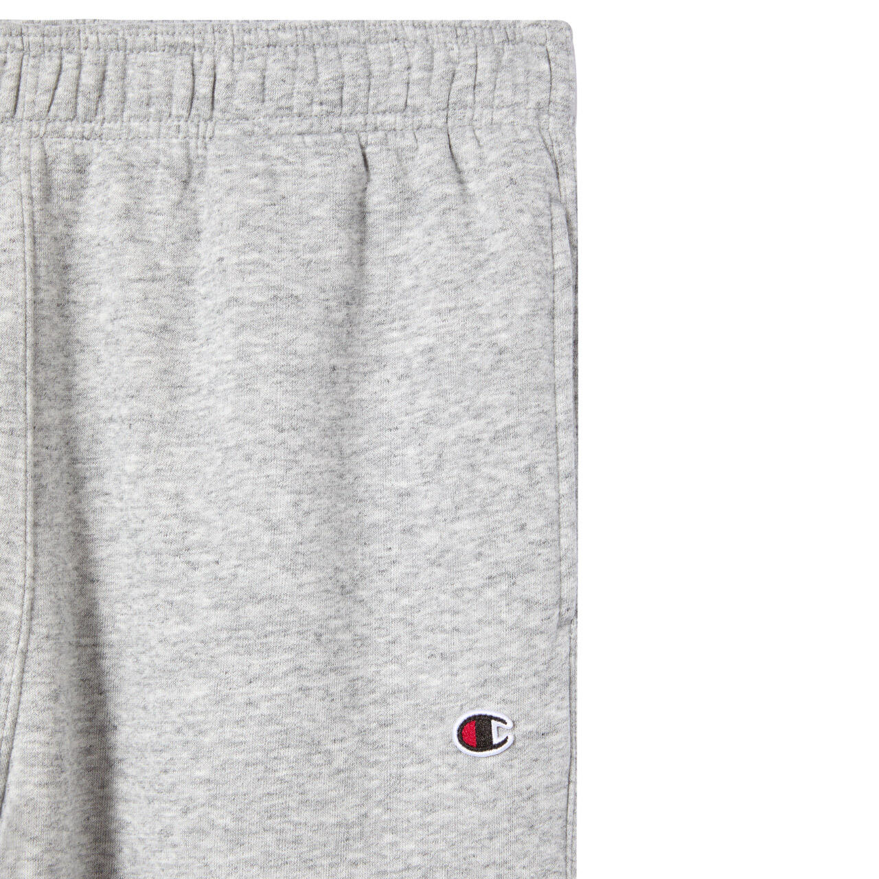Pantalon pour homme Champion Rib cuff Gris 5/6