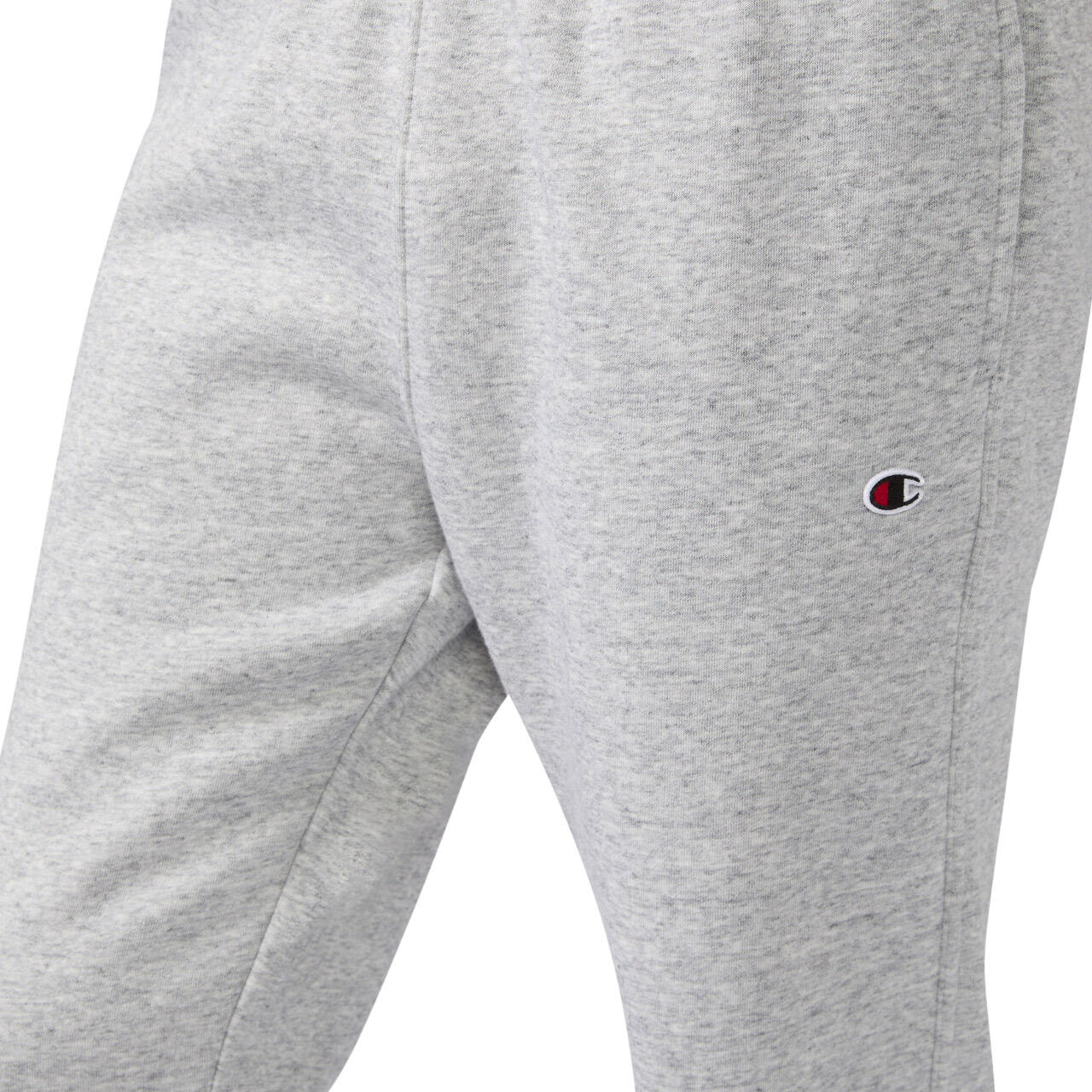 Pantalon long Champion Rib Cuff pour homme 4/6