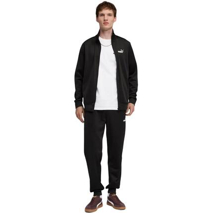 Chándal PUMA ESS No.1 Logo Poly Hombre