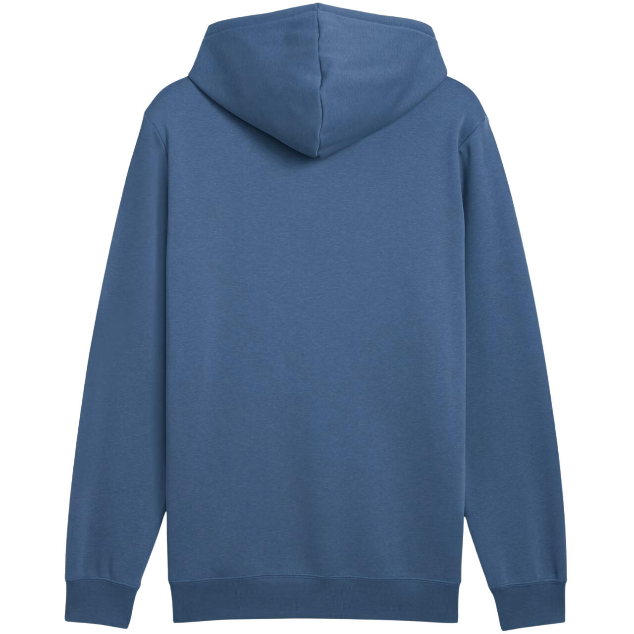 Puma Herren Kapuzenpullover ESS No. 1 Logo Hoodie FL (s) 682571 3/5