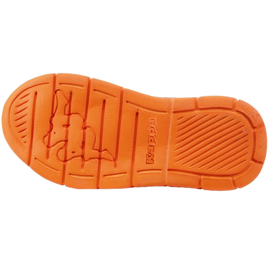 Buty do chodzenia dla dzieci Kappa Kaleo 6/6