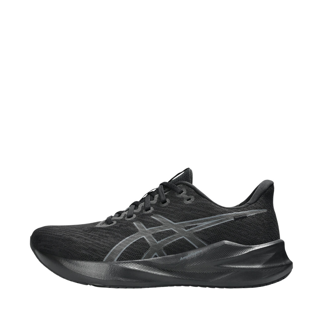 Sapatilhas de corrida Homem Asics Versablast 4 Preto 5/6