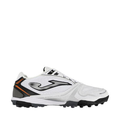 Joma Dribling 2602 Tf