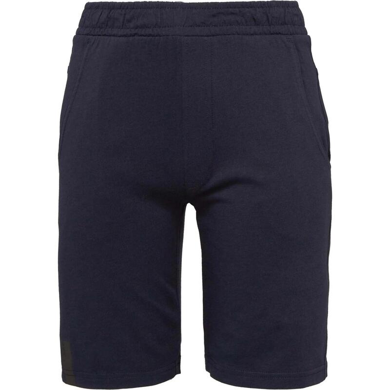 1c9cf873-9b8d-4bdd-b892-b89e4dd8eac7_c5