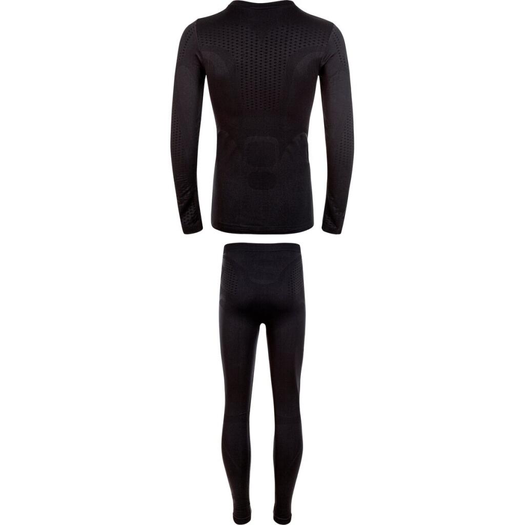 Funktionswäsche-Set Pree 4/9