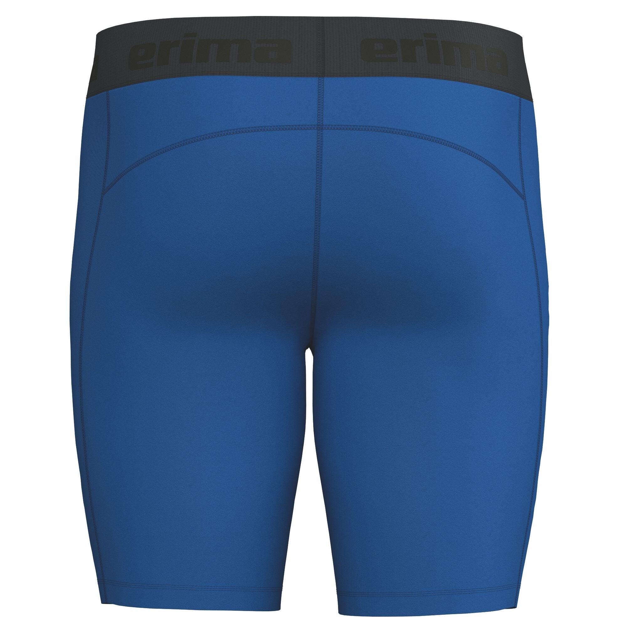 Erima T&F Wings Tight Nieuwe Royal Junior 3/3