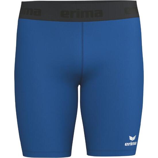 Erima T&F Wings Tight Junior nouvelle royal