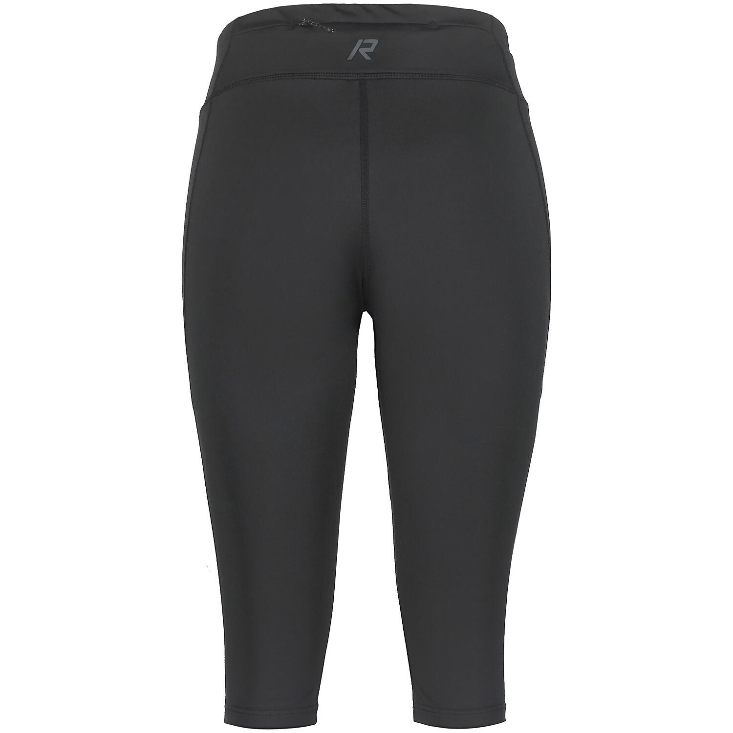 Damen Tight MAAKESKI 2/3