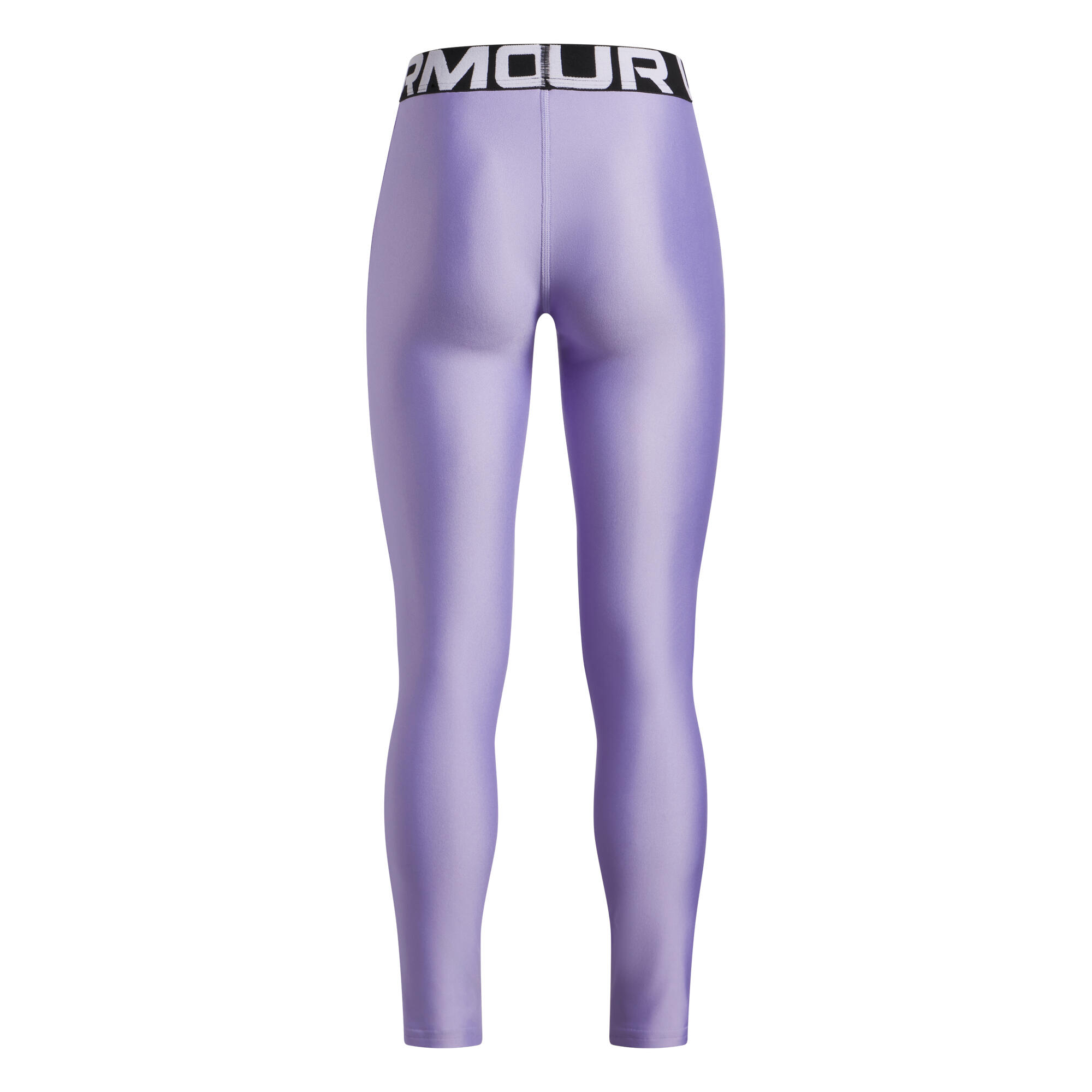 Under Armour Mädchen Tight HG Legging 1390069 2/2