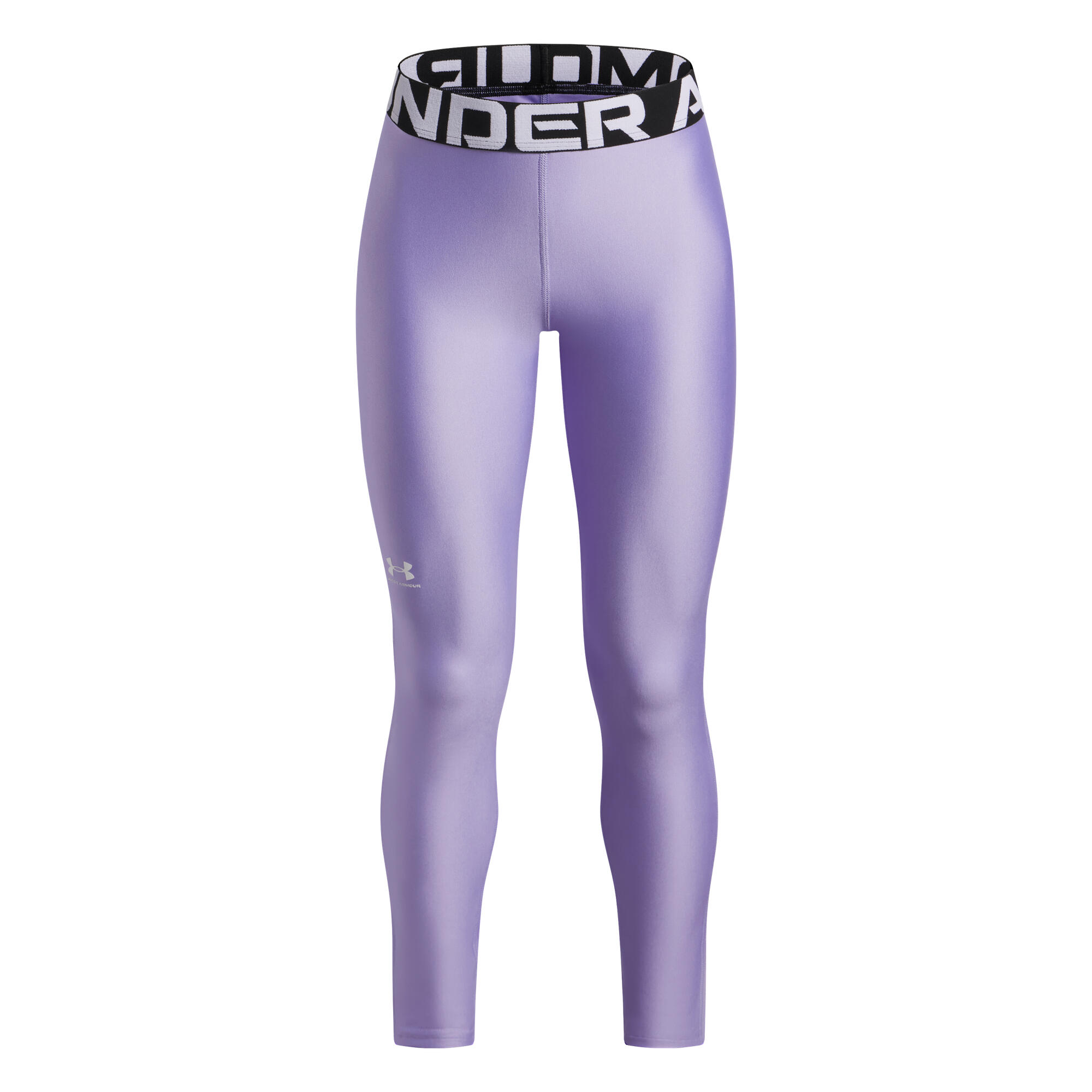 UNDER ARMOUR picture