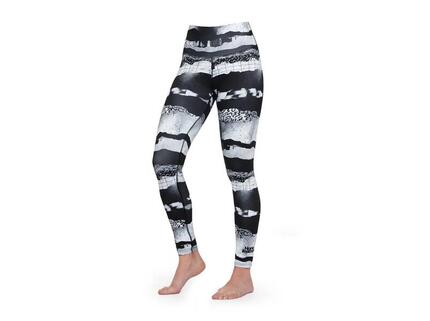 Horsefeathers Ariana Dress (light Blue)