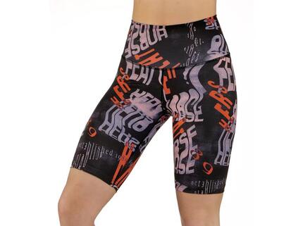 Horsefeathers Ariana Dress (light Blue)