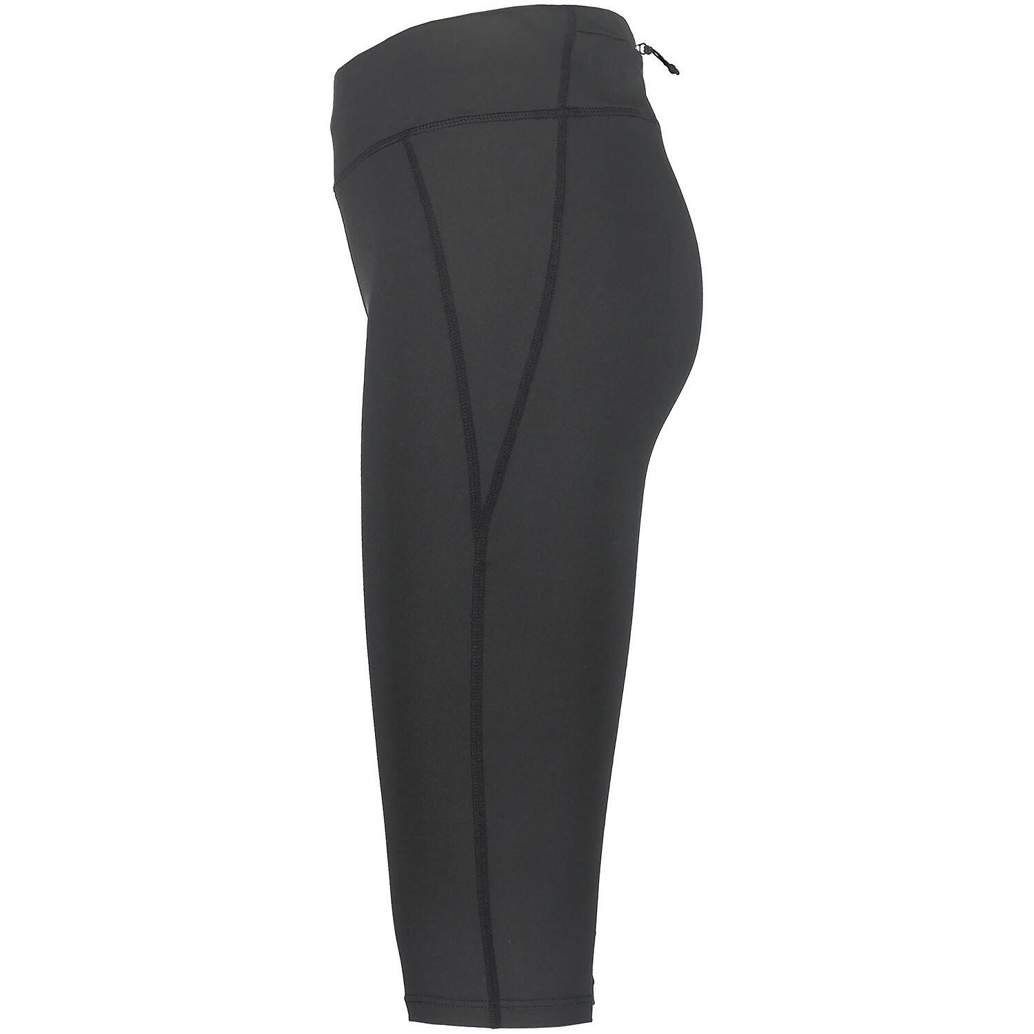 Damen Tight MAAKESKI 3/3