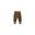 Horsefeathers Cruz Shorts (butternut)