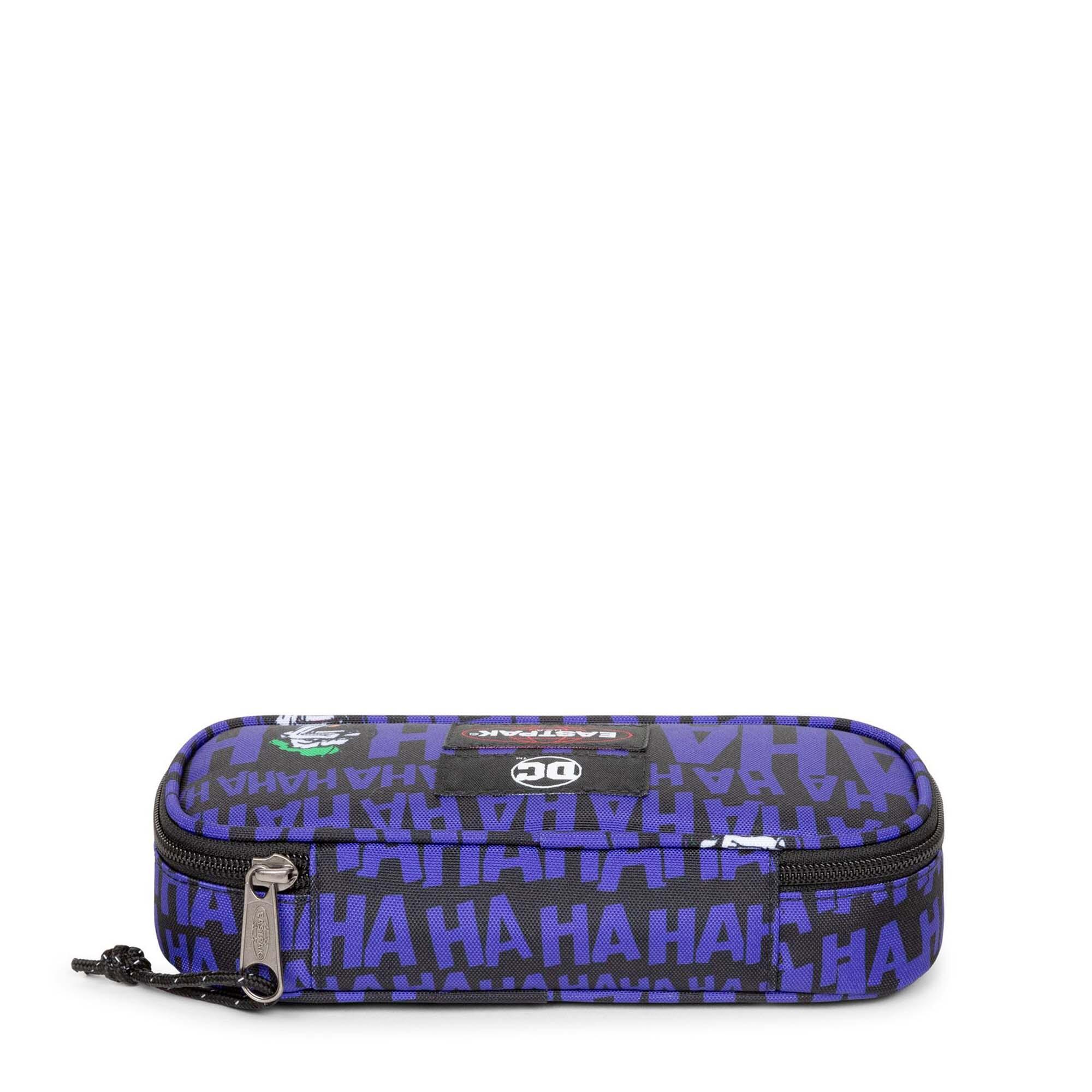 Estuche Eastpak Store Oval Single Adulto 3/3