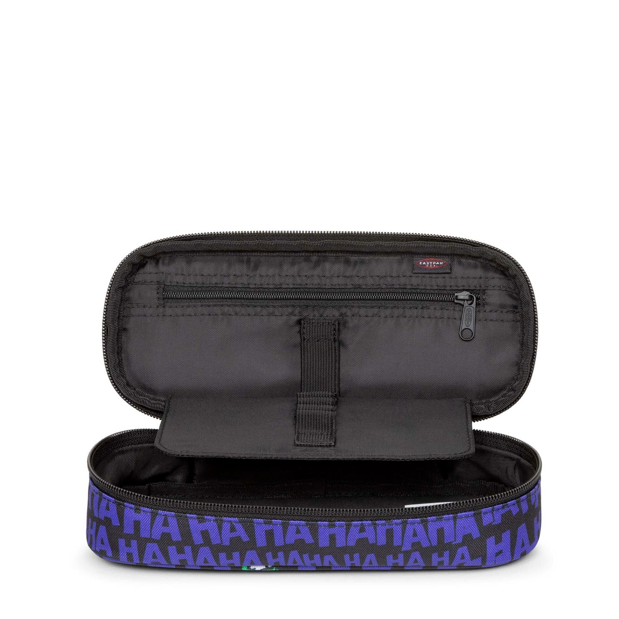 Estuche Eastpak Store Oval Single Adulto 2/3