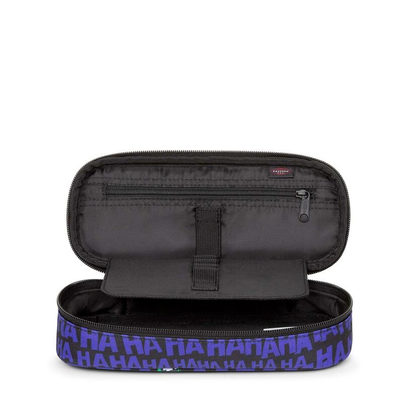 Penar Eastpak Store Oval Single Adult