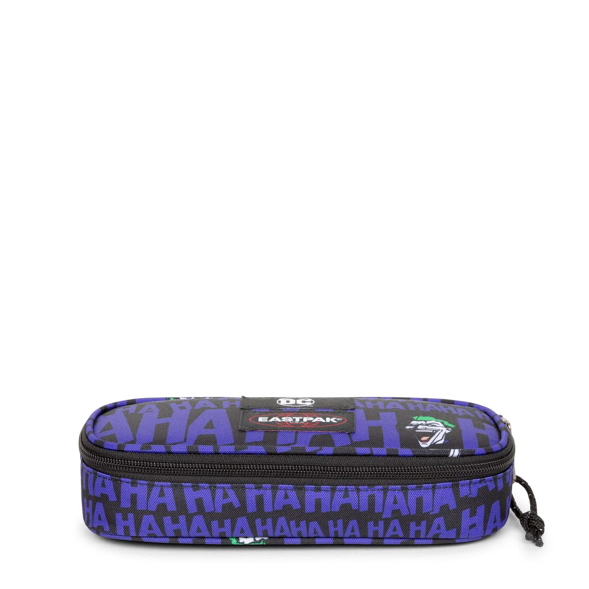 EASTPAK picture