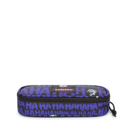 Trousse Eastpak Store Oval Single Adulte