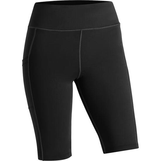 Damen Bermuda MS FAV Bermuda Tight W