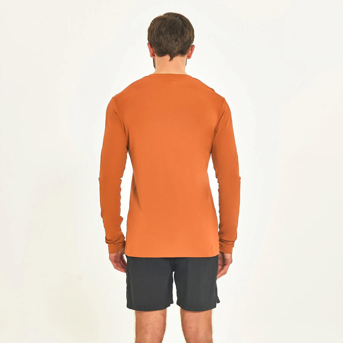 T-Shirt  UV Line 3/3