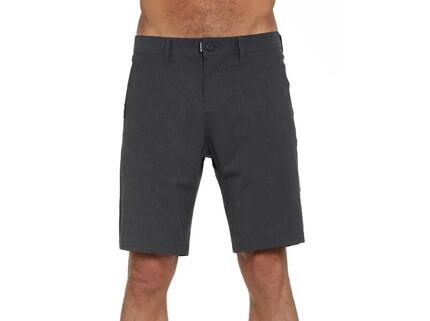 Horsefeathers Ariana Dress (light Blue)