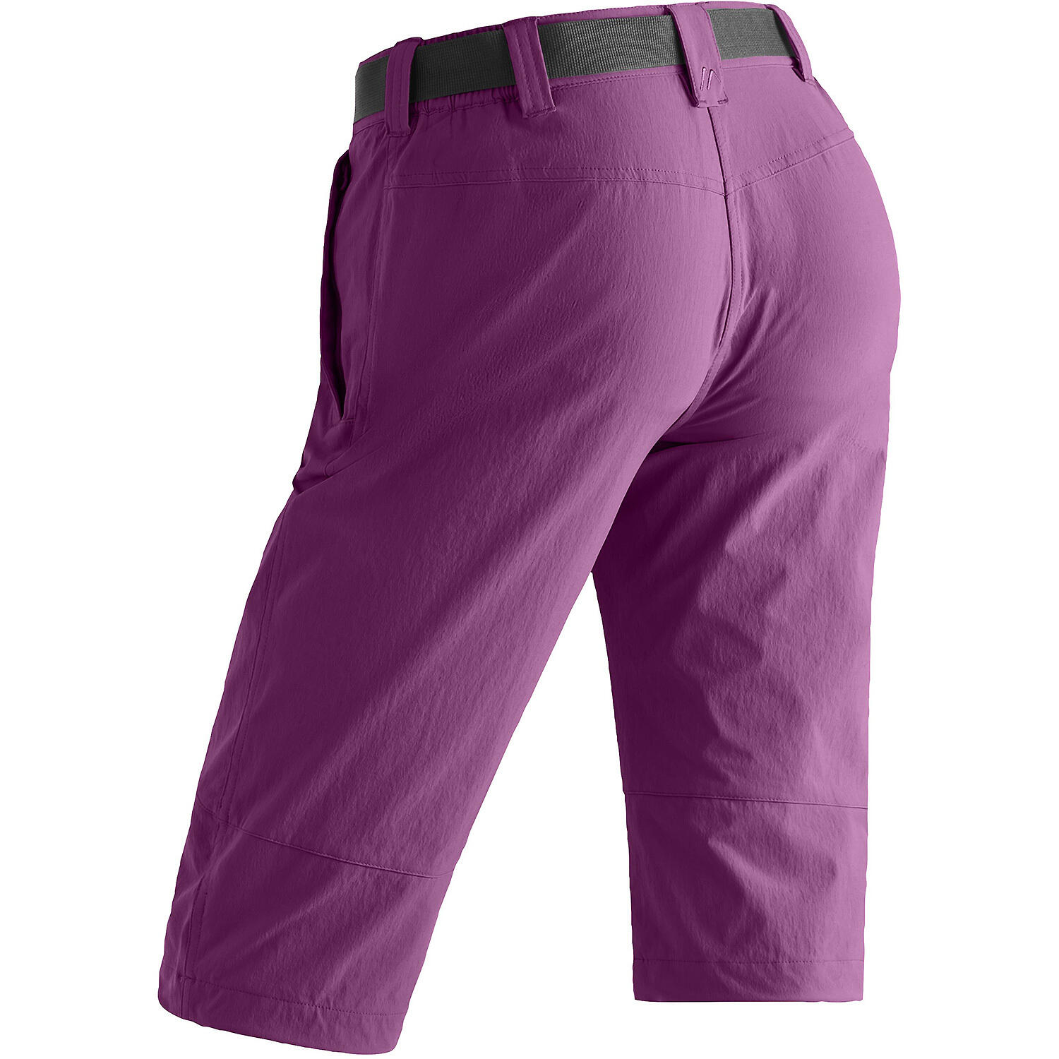 Pantalón 3/4 Maier Sports Kluane 2/3