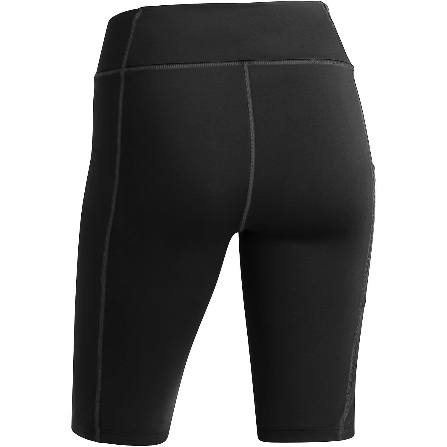 Ciclisti da donna Maier Sports MS Fav 2/6