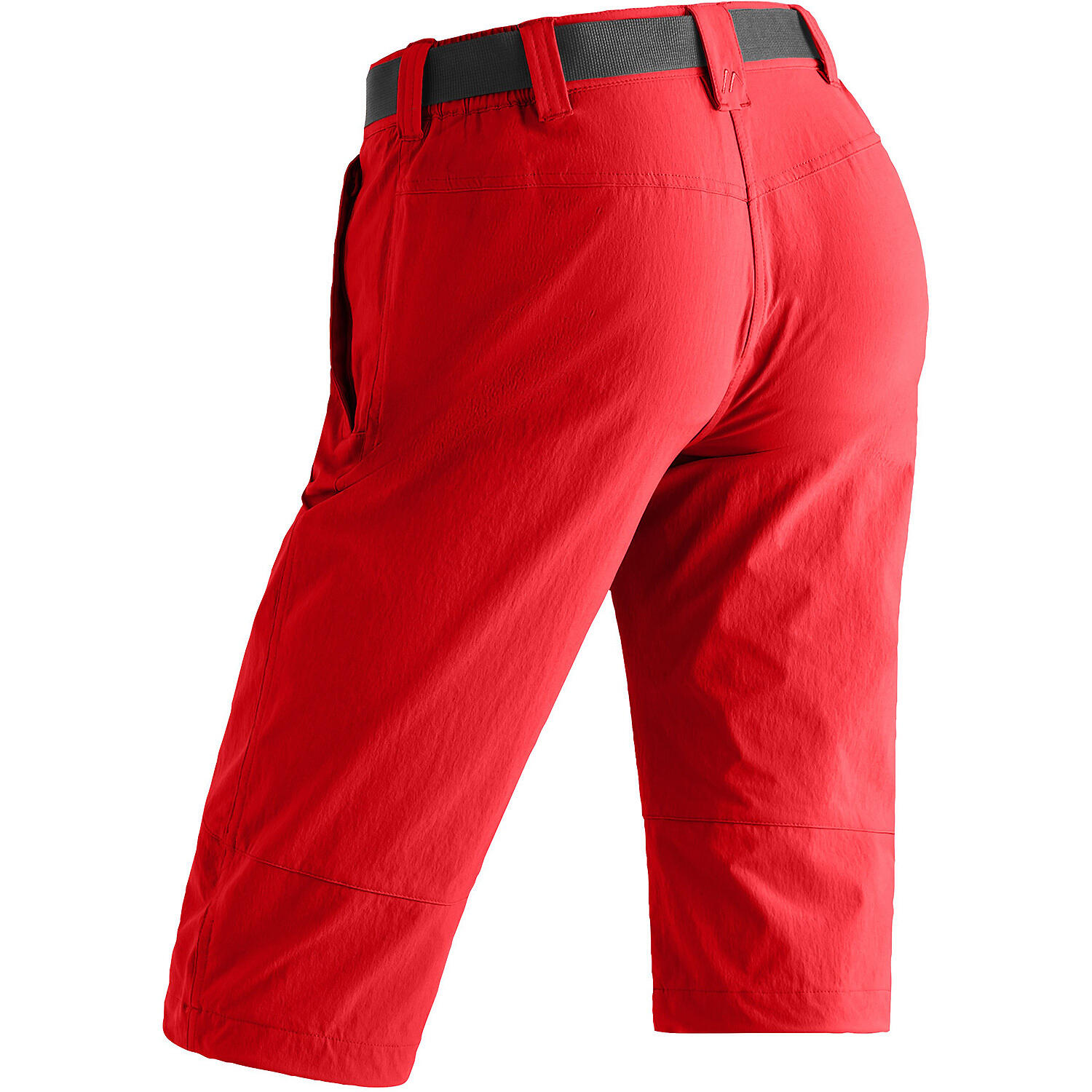 Pantalón 3/4 Maier Sports Kluane 2/3