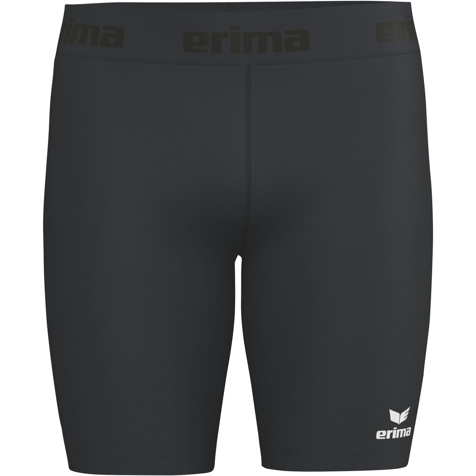 Erima T&f Wings Tight court - Junior 2/4