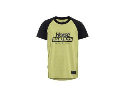 Materassino gonfiabile Loap Confina Blu