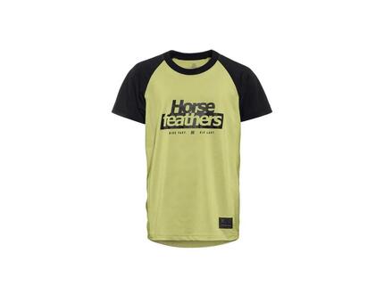 Dry Oil Rsp Red Oil 50ml